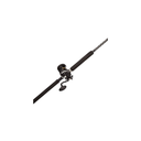 Penn Rival Lvel Wind Combo Troleo