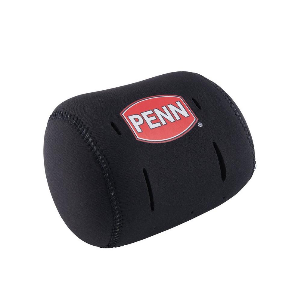Penn Forro Para Carrete Large 