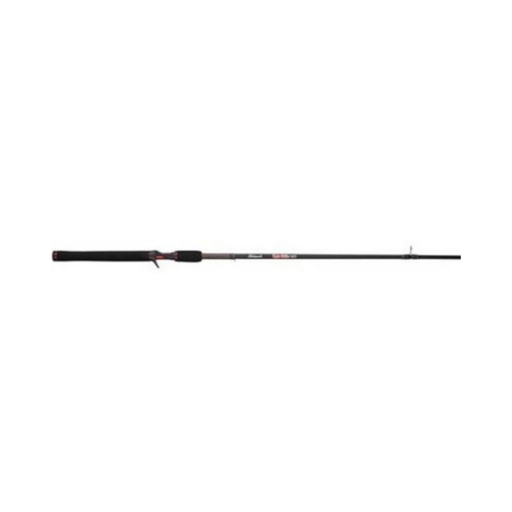Berkley Glowstik Rods Length 6' Power Medium Line 4-12 Lure 1/8 - 1/4  (Gsws602M)