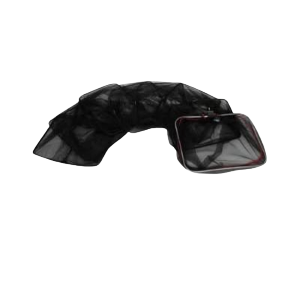 Mitchell Vivero Rectangular Malla 2.50 Metros 