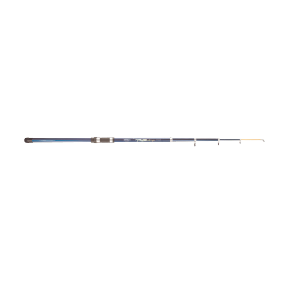 Challenge T-390 Surf Fiberglass 3,90 M (13Ft)