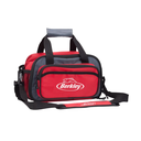 Berkley Bolso Pequeño Para Señuelos Con 2 Bandejas 