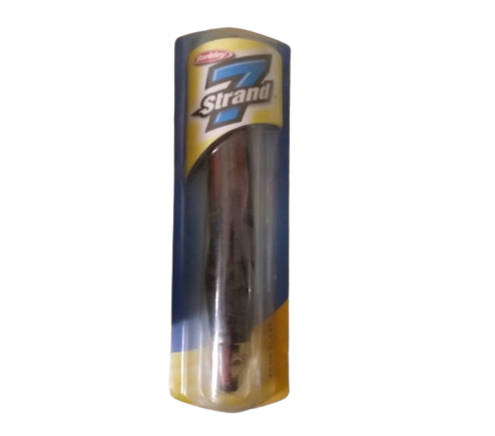 7Strand Kona Clonetm Classic 9.5" Swimmer 1200C-94 Petrolaro 