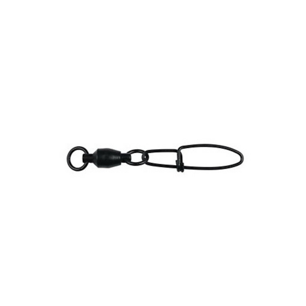Berkley Cancamo Con Rolinera Tamaño 4 100Lb Color Negro P4Xbb 