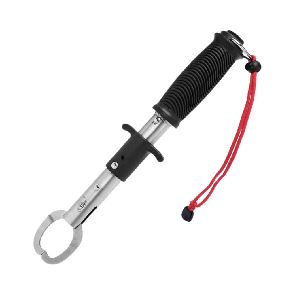 Berkley Gancho De Agarre (Boga Grip)