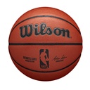 Balon de Basket Wilson NBA Authentic Indoor/outdoor NO.7