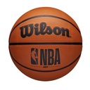 Balon de Basket Wilson NBA Drive NO.6