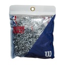 Malla Metalica Wilson NBA Forge Chain