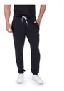 Pantalon Wilson  Flex  Negro