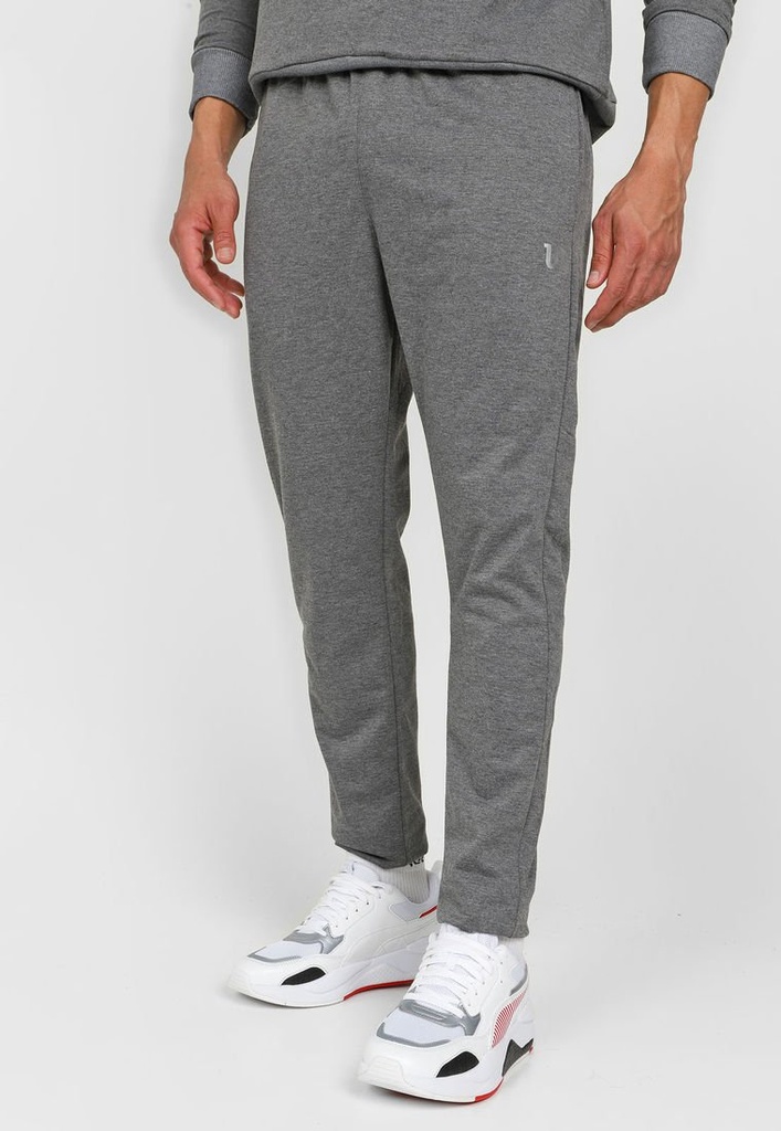 Pantaloneta Wilson French Terry  98417 Oxford