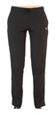Pantaloneta Wilson  Flex Dama 98360 Negro