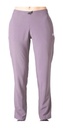Pantaloneta Wilson  Flex Dama 98360 Oxford