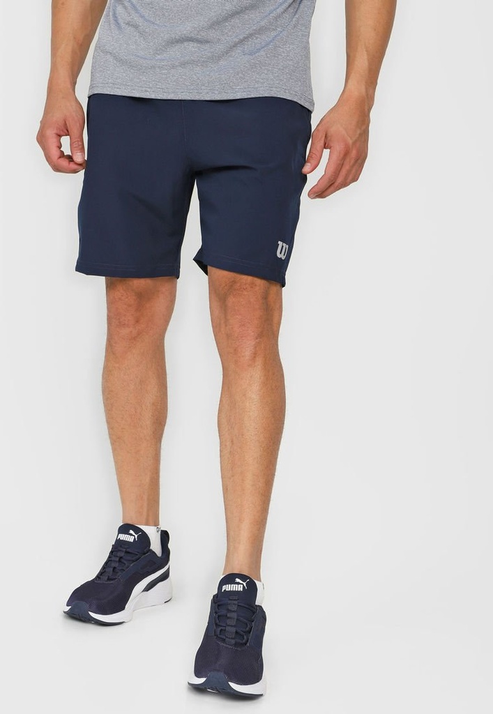 Short Wilson  Flex  Marino