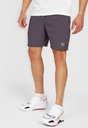 Short Wilson  Flex  Oxford