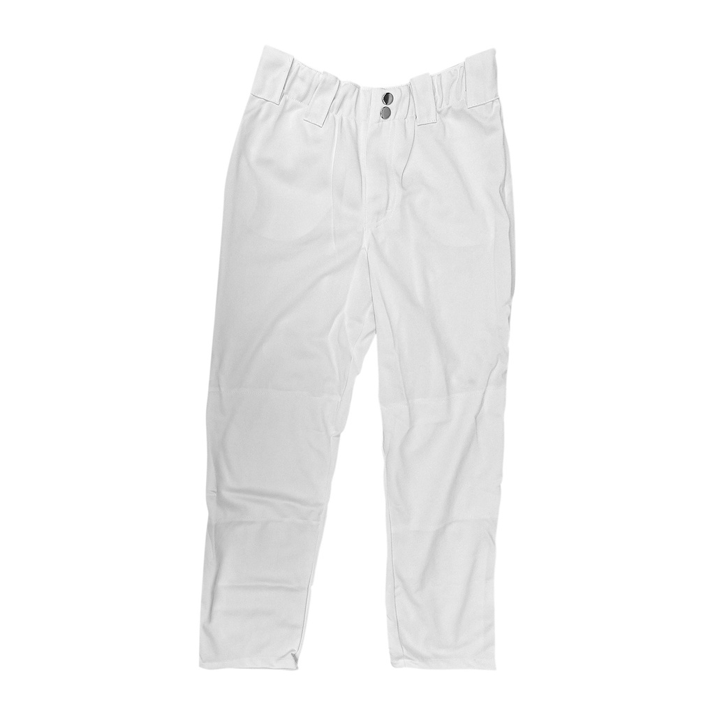 Pantalón de Beisbol para Niño Liquidación