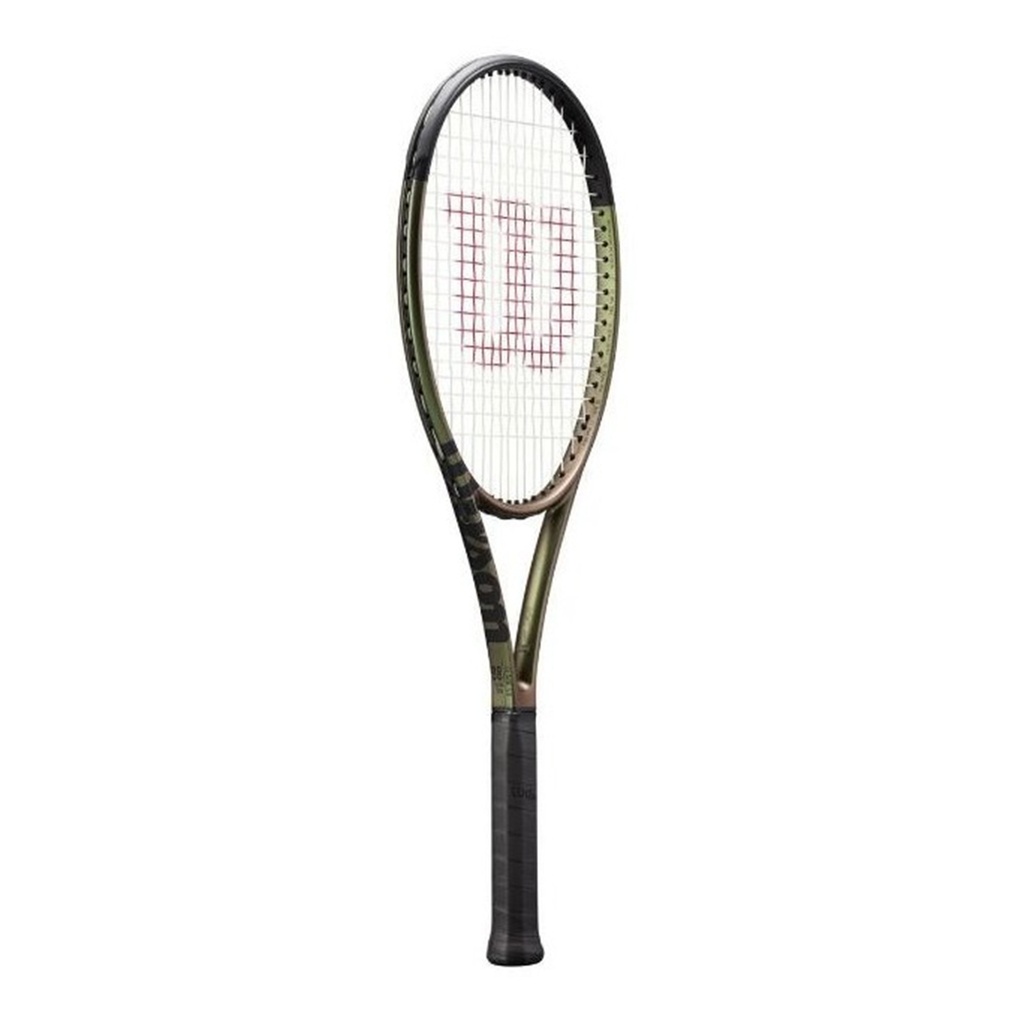Raqueta de Tenis Wilson Blade 100UL V8.0 