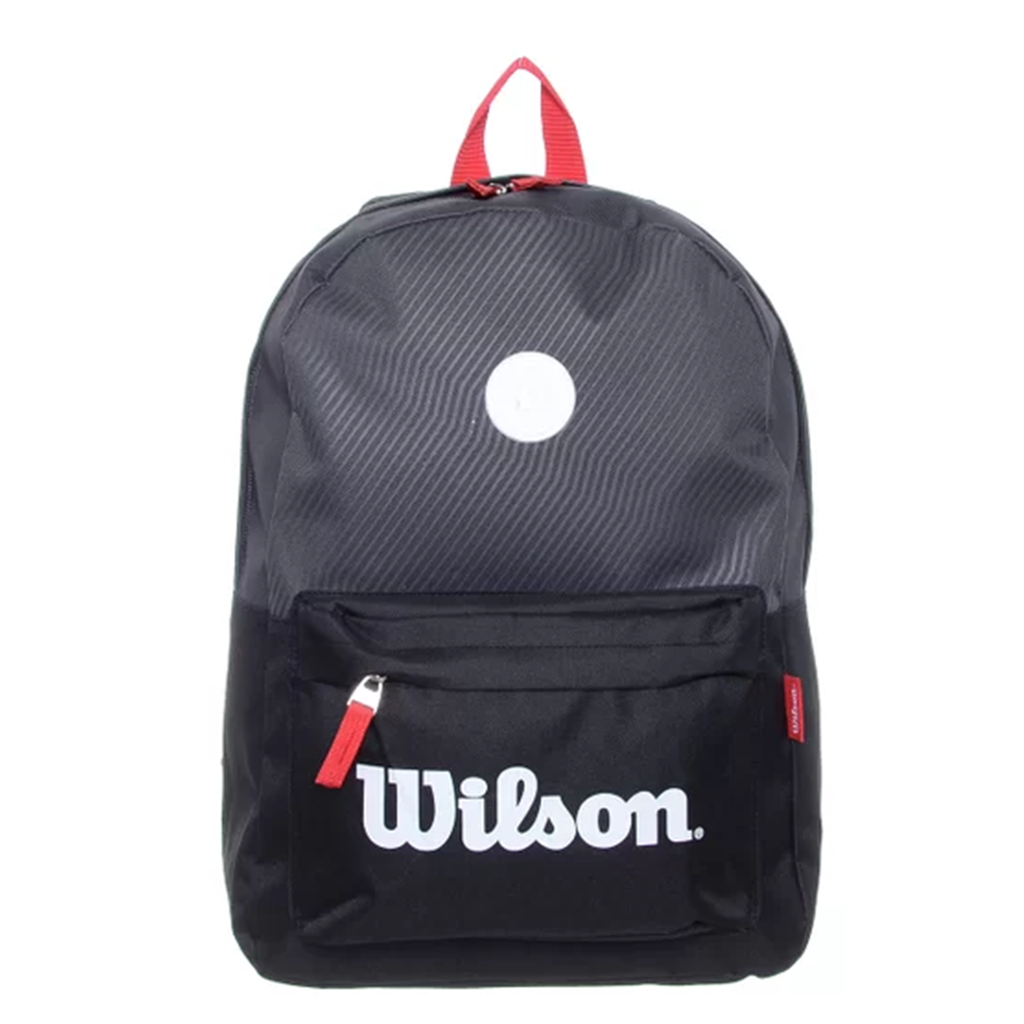 Morral Wilson Unity Escolar Unisex