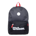  Morral Wilson Unity Escolar Unisex