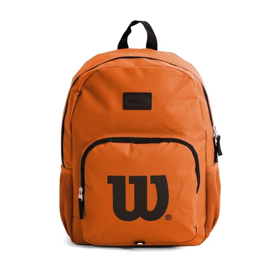 Morral Wilson Capital Universitario Unisex