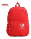  Morral Wilson Class Universitario Unisex