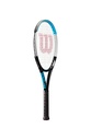 Raqueta de Tenis Wilson Ultra Power 100 Grip 2