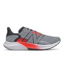 Zapatos de Hombre New Balance Lifestyle 574 Classic Azul Marino/Blanco (copiar)