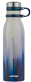 Vaso Térmico Contigo Matterhorn 591ml Merlot Airbrush