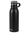 Vaso Térmico Contigo Matterhorn 20oz