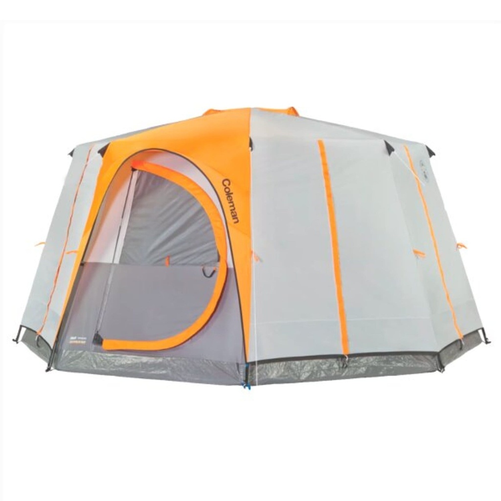 Carpa Coleman Octagon 98 C001