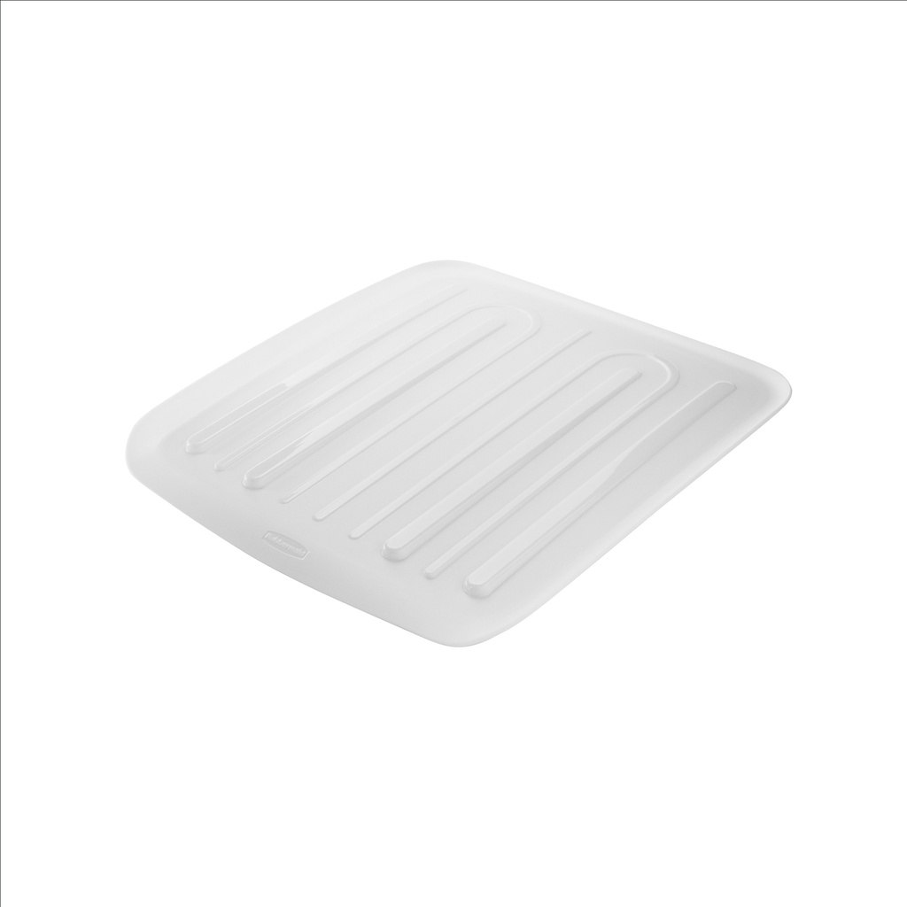 [1180MAI2140402] Tabla de Drenaje Rubbermaid AM Pequeño