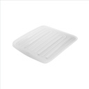 Tabla de Drenaje Rubbermaid AM Pequeño