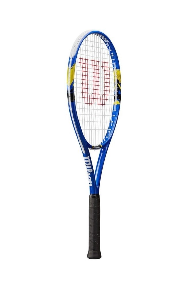 Raqueta de Tenis Wilson Us Open V2 Adult