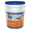 Impermeabilizante Sellador Antialcalino Vp Blanco 5 Galones