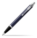 Boligrafo Pk IM Blue CT BP M Blu GB