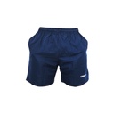 Short Microfibra Wilson Caballero 5511 (Bulto x 6 Unid. tallas surtidas)