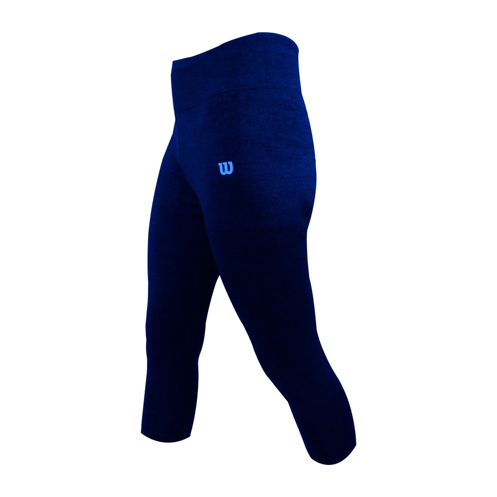 Pescador Wilson Jaspeado Dama (Bulto x 6 Unid. tallas surtidas)