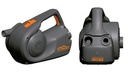 Bomba Recargable Ecology Power Plus RN