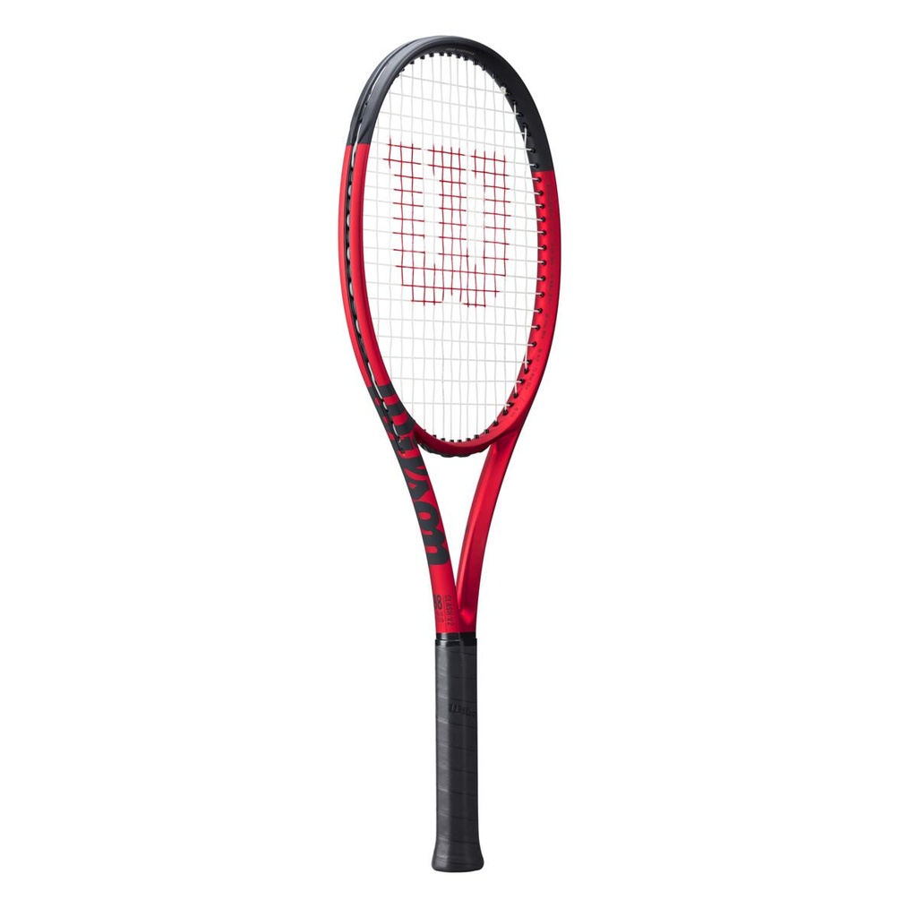 **Raqueta de Tenis Wilson Clash 100UL V2.0 (GRIP 1)