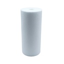 Bujía Dispufil para Filtro 20" X 4.5 de Celulosa para Big Plus/1 Micras
