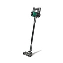 Aspiradora inalámbrica 3 en 1 Eureka Air King 9 (AK9)