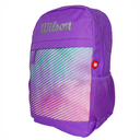 Morral Wilson Castillo Escolar Dama