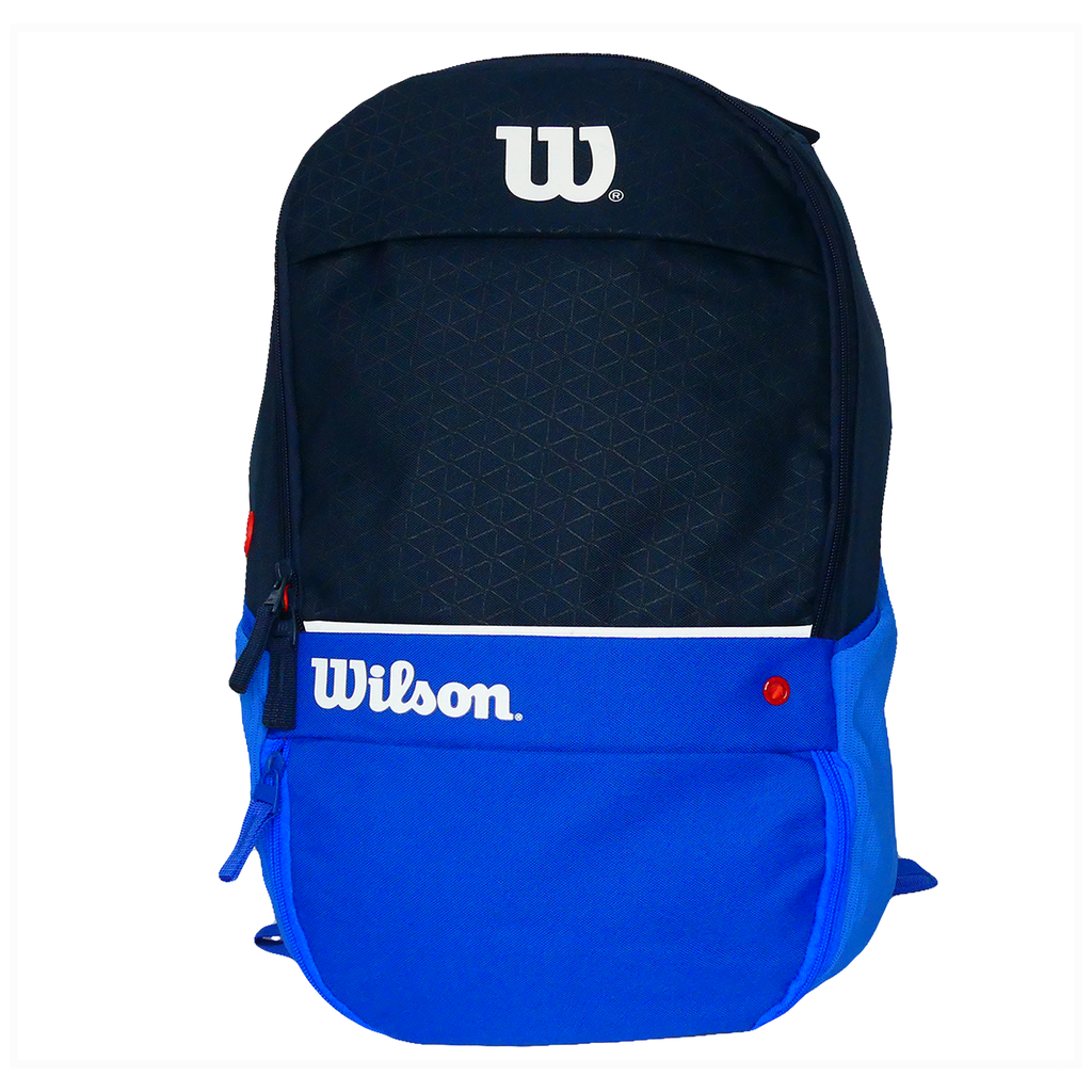 Morral Wilson Atmos Universitario Caballero