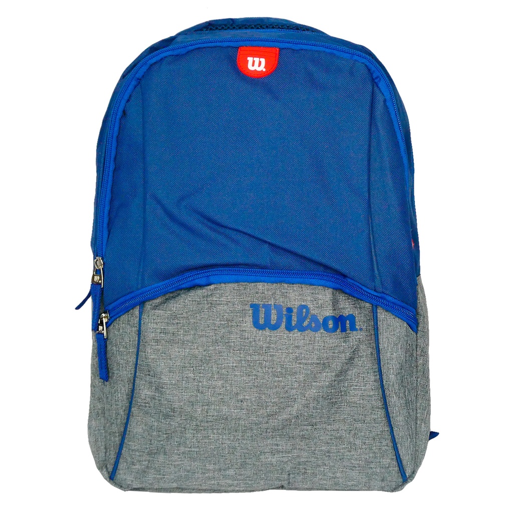 Morral Wilson Cryo Unisex