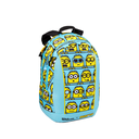 Bolso de Tenis Wilson Minions Tour Jr 2.0