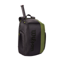 Maleta Backpack Wilson Super Tour Blade