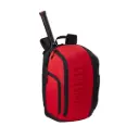 Bolso de Tenis Wilson Super Tour Clash V2 Backpack