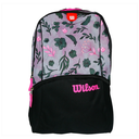 Morral Wilson Amazona Universitario Unisex