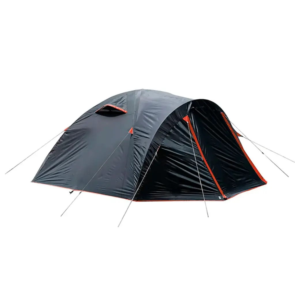 [2147151] Carpa Tienda de Campaña Coleman Atacama Dome 2P