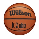 Balon de Basket Wilson NBA Jr Drive NO.7