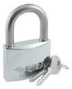 Candado de Intemperie Marino Cisa